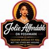 jolieaffordable